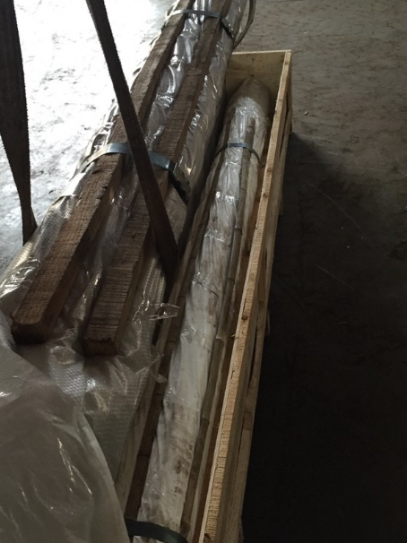 阿荣40CrNi2Mo合金结构钢