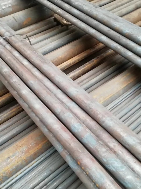 阿荣45B合金结构钢